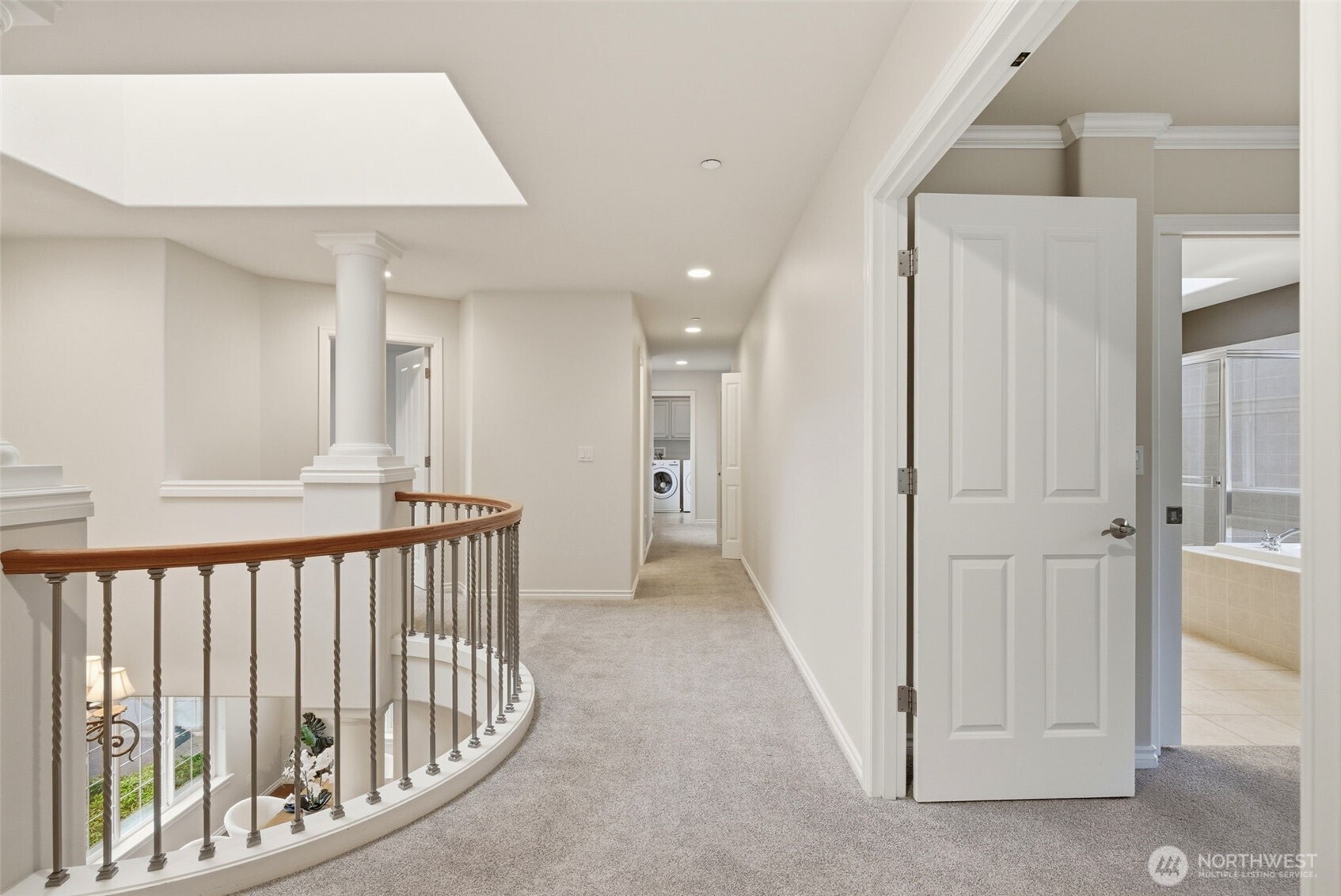11914 82nd Place NE, Kirkland, WA 98034
