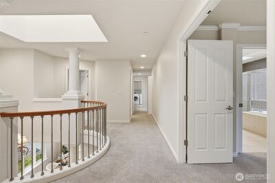 11914 82nd Place NE, Kirkland, WA 98034 - Photo 18