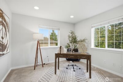 11914 82nd Place NE, Kirkland, WA 98034 - Photo 19