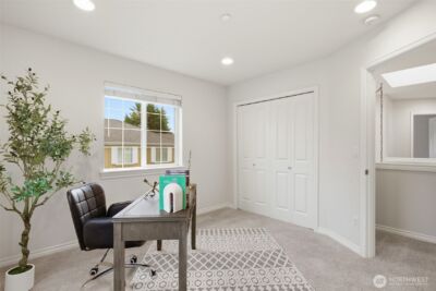 11914 82nd Place NE, Kirkland, WA 98034 - Photo 20