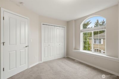 11914 82nd Place NE, Kirkland, WA 98034 - Photo 21