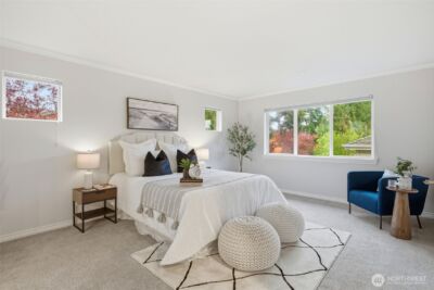 11914 82nd Place NE, Kirkland, WA 98034 - Photo 22