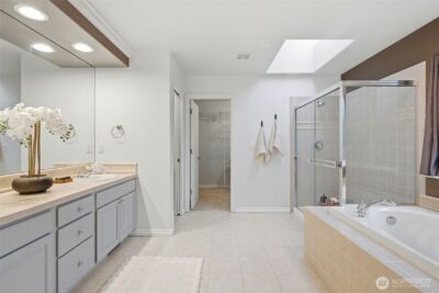 11914 82nd Place NE, Kirkland, WA 98034 - Photo 24
