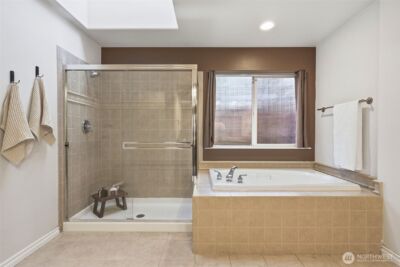 11914 82nd Place NE, Kirkland, WA 98034 - Photo 27