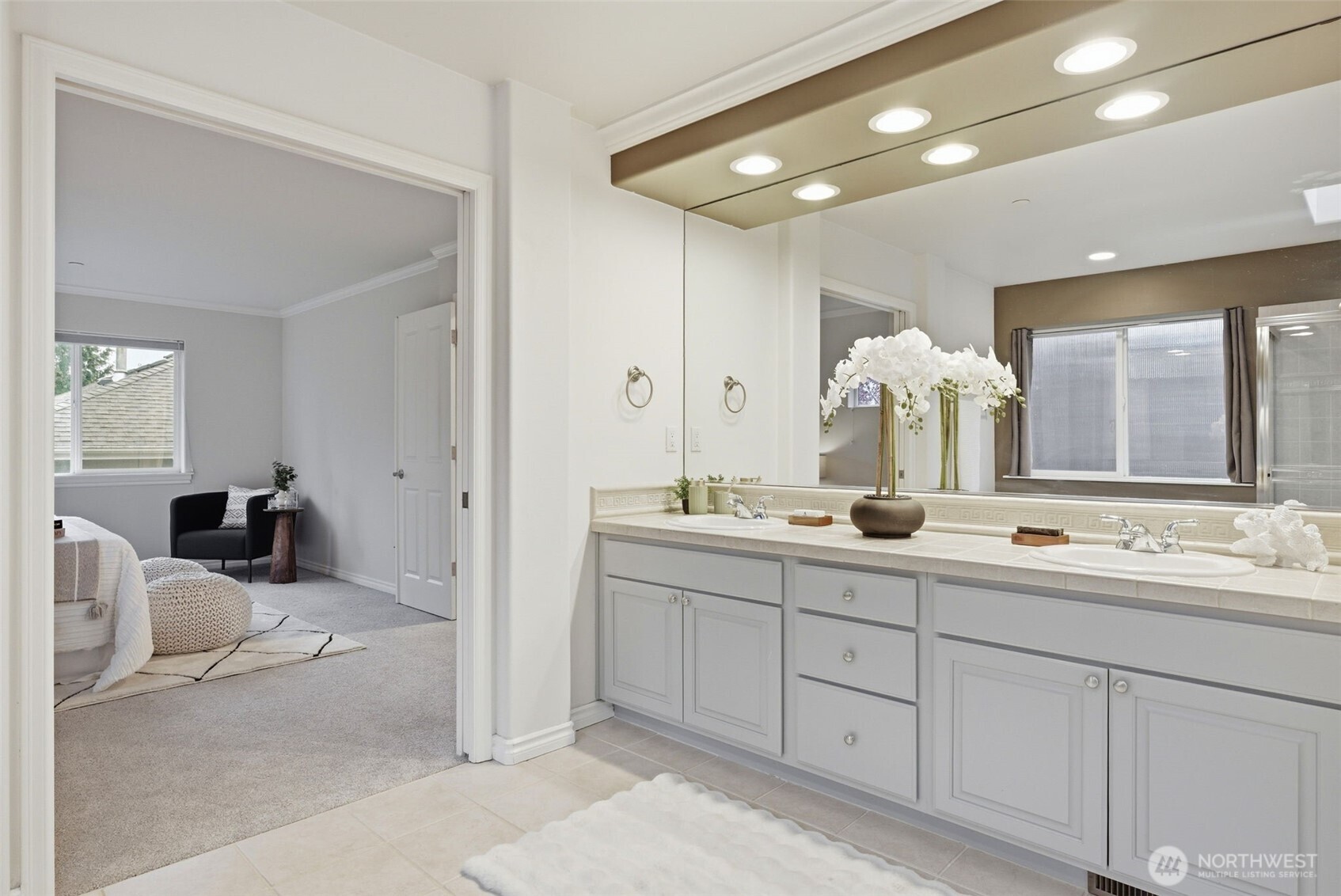 11914 82nd Place NE, Kirkland, WA 98034