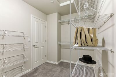 11914 82nd Place NE, Kirkland, WA 98034 - Photo 29
