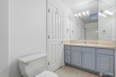 11914 82nd Place NE, Kirkland, WA 98034 - Photo 30