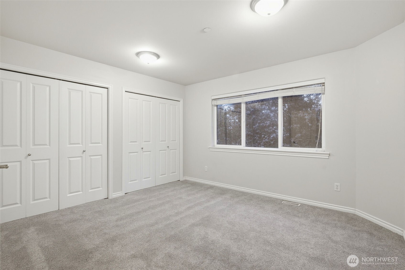 11914 82nd Place NE, Kirkland, WA 98034