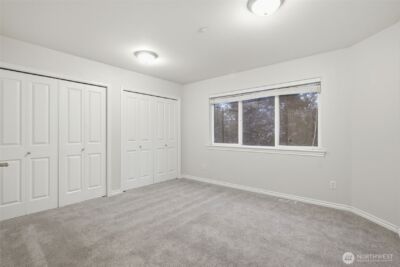 11914 82nd Place NE, Kirkland, WA 98034 - Photo 31