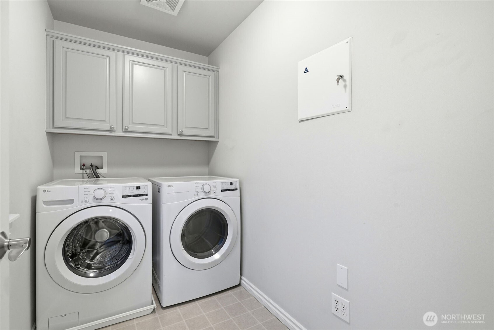 11914 82nd Place NE, Kirkland, WA 98034