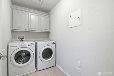 11914 82nd Place NE, Kirkland, WA 98034 - Photo 32