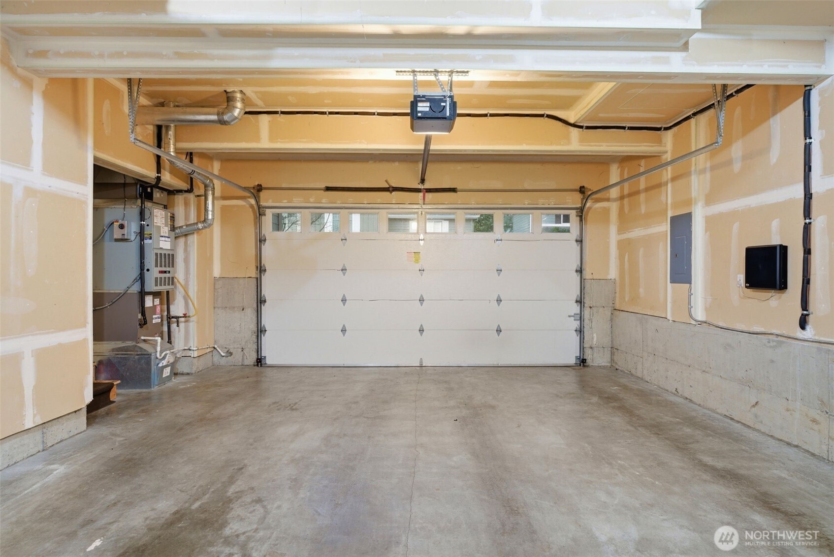 11914 82nd Place NE, Kirkland, WA 98034