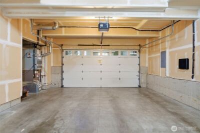 11914 82nd Place NE, Kirkland, WA 98034 - Photo 33