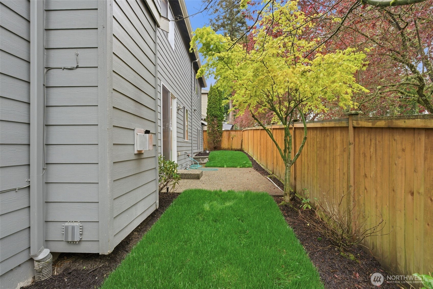 11914 82nd Place NE, Kirkland, WA 98034