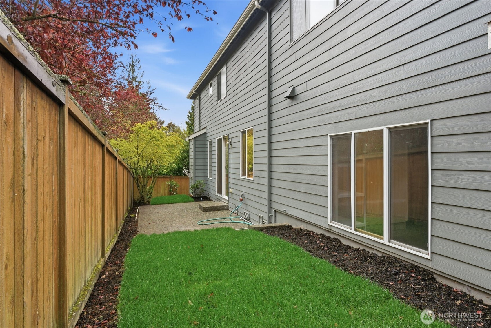 11914 82nd Place NE, Kirkland, WA 98034
