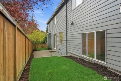11914 82nd Place NE, Kirkland, WA 98034 - Photo 35