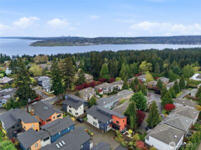 11914 82nd Place NE, Kirkland, WA 98034 - Photo 36
