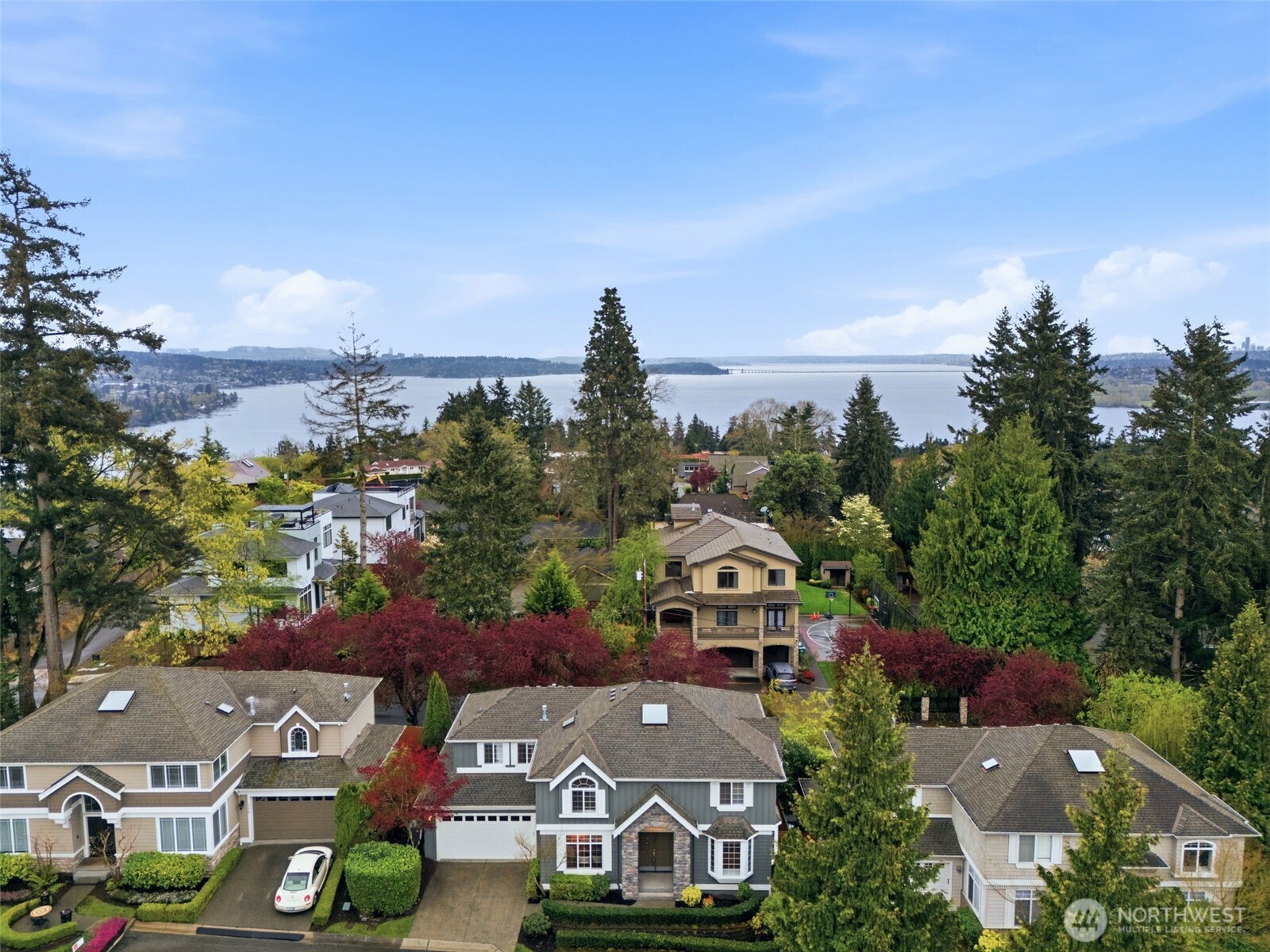 11914 82nd Place NE, Kirkland, WA 98034