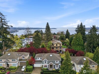 11914 82nd Place NE, Kirkland, WA 98034 - Photo 37