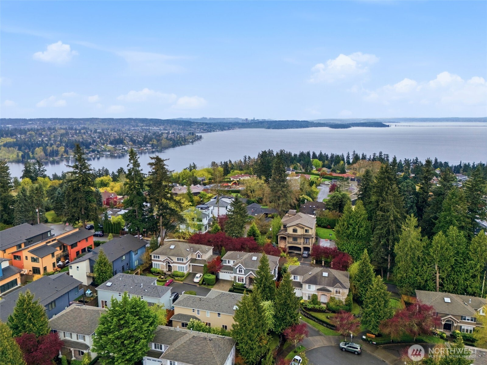 11914 82nd Place NE, Kirkland, WA 98034