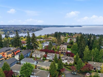 11914 82nd Place NE, Kirkland, WA 98034 - Photo 38