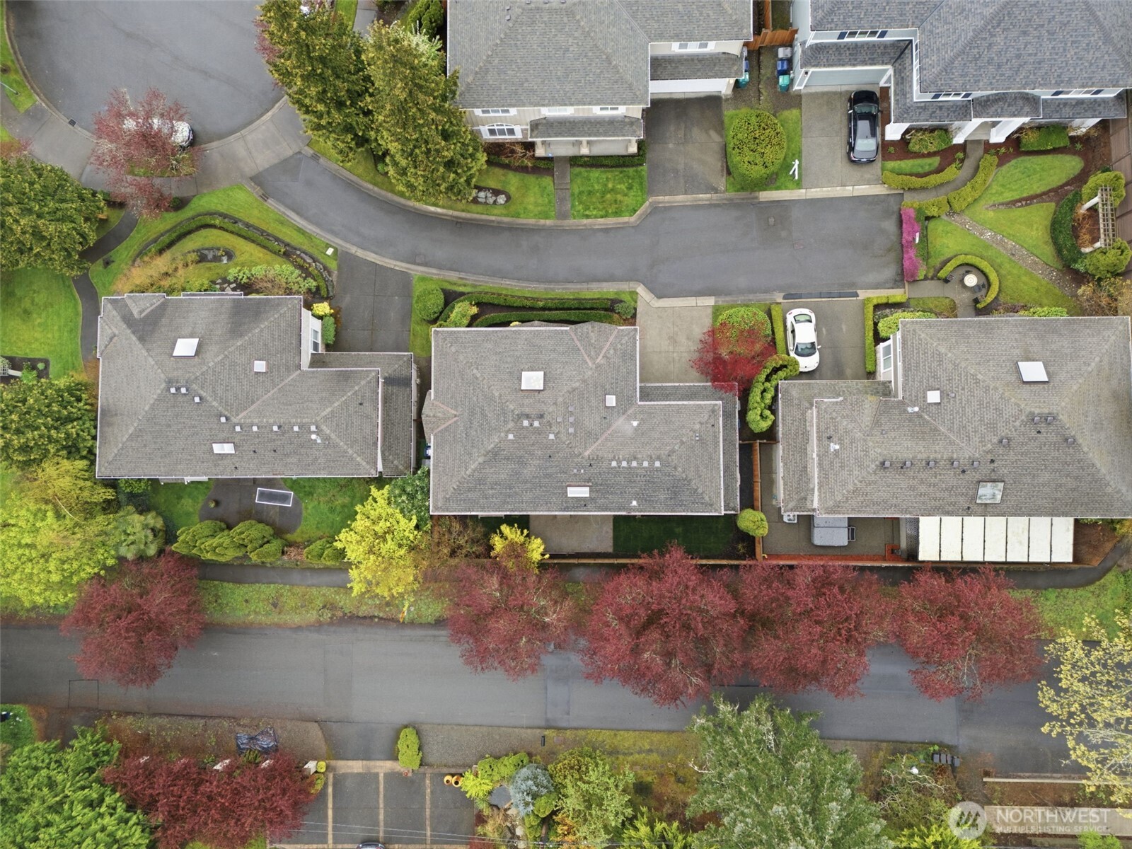 11914 82nd Place NE, Kirkland, WA 98034