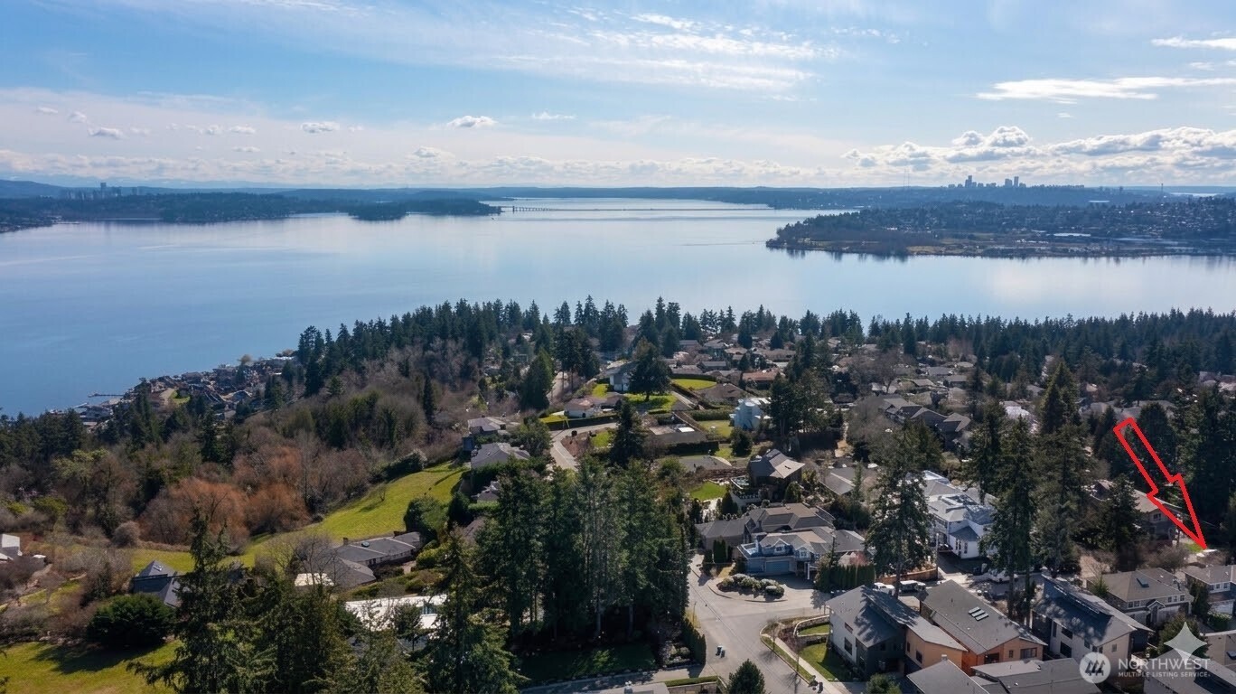11914 82nd Place NE, Kirkland, WA 98034