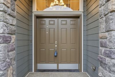 11914 82nd Place NE, Kirkland, WA 98034 - Photo 4