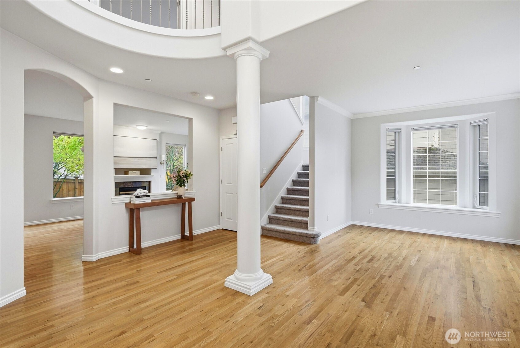 11914 82nd Place NE, Kirkland, WA 98034