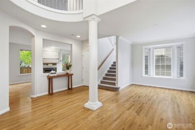 11914 82nd Place NE, Kirkland, WA 98034 - Photo 5