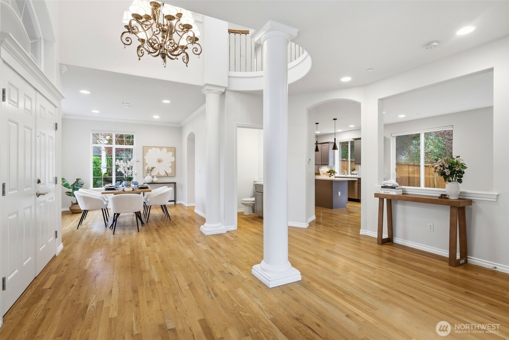 11914 82nd Place NE, Kirkland, WA 98034