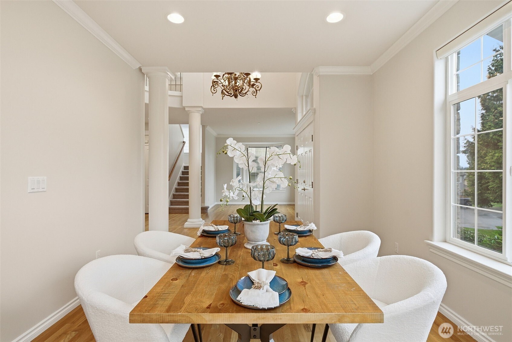 11914 82nd Place NE, Kirkland, WA 98034