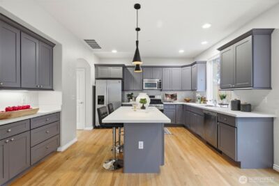 11914 82nd Place NE, Kirkland, WA 98034 - Photo 9