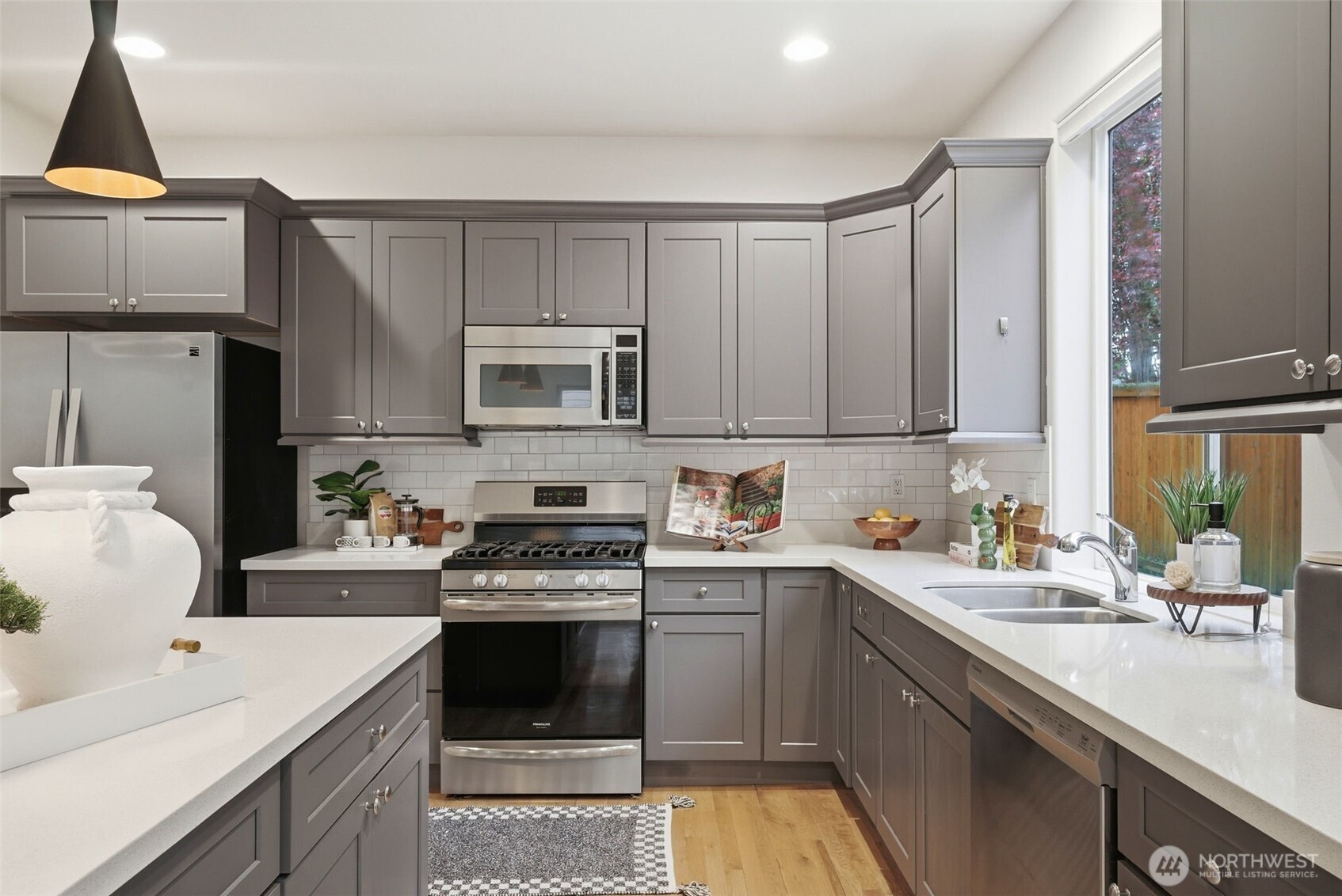 11914 82nd Place NE, Kirkland, WA 98034