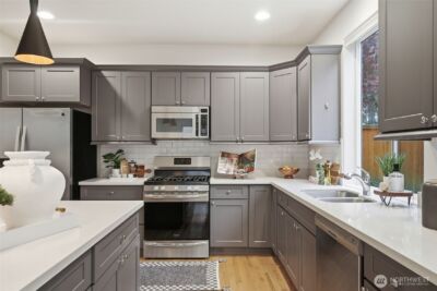 11914 82nd Place NE, Kirkland, WA 98034 - Photo 10