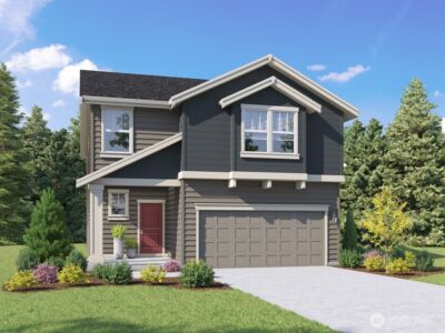 7818 286th Place NW #15, Stanwood, WA 98292