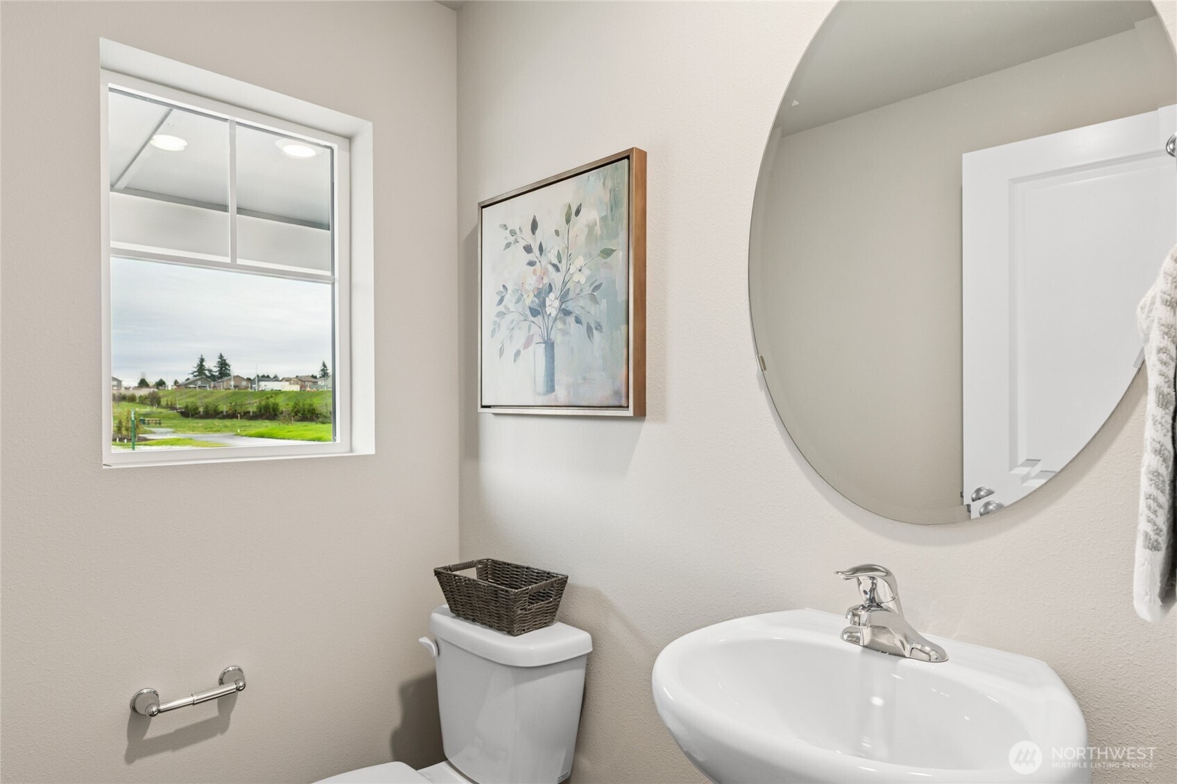 7818 286th Place NW #15, Stanwood, WA 98292
