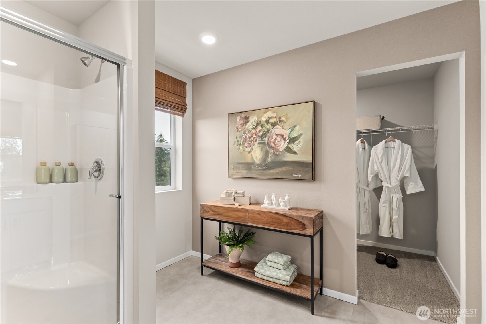 7818 286th Place NW #15, Stanwood, WA 98292