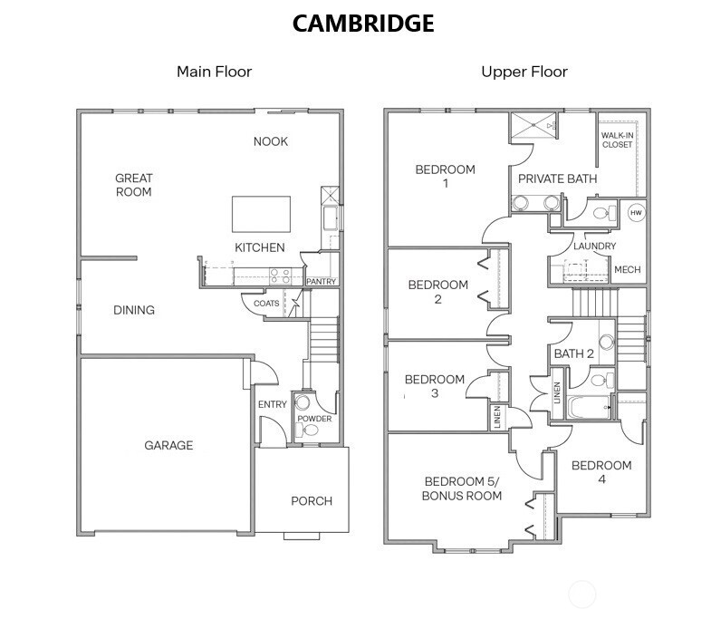 7818 286th Place NW #15, Stanwood, WA 98292