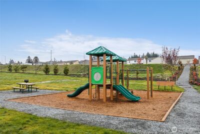 7818 286th Place NW #15, Stanwood, WA 98292 - Photo 28