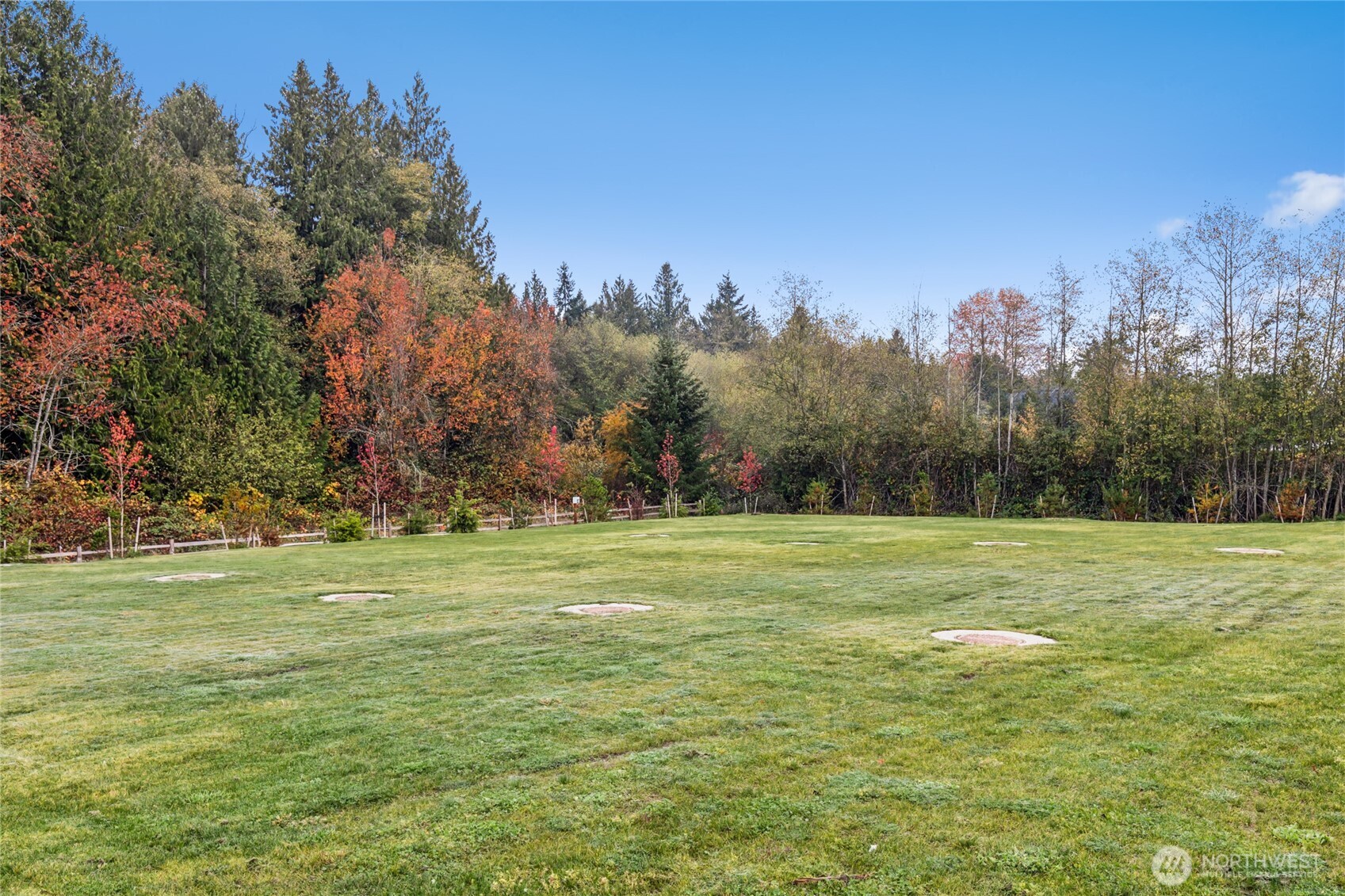 7818 286th Place NW #15, Stanwood, WA 98292