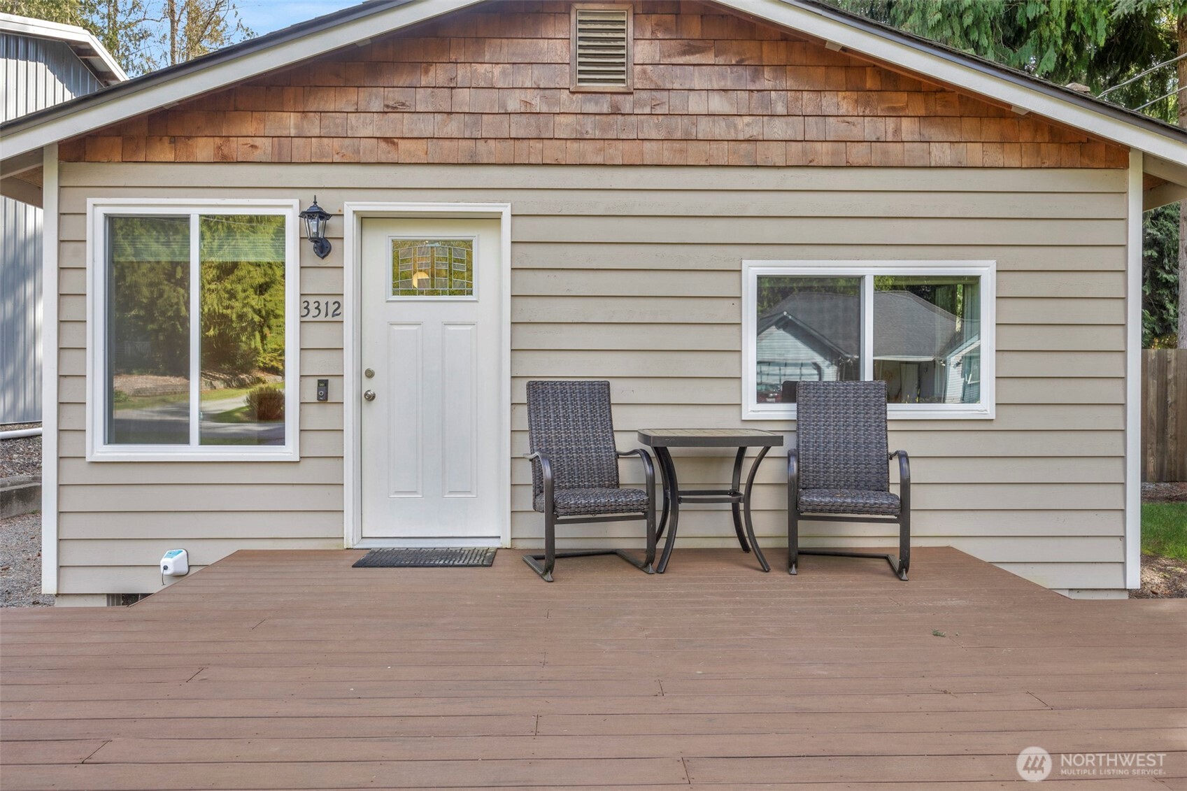 3312 159th Place NW, Stanwood, WA 98292