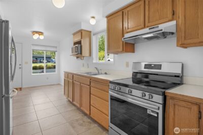 3312 159th Place NW, Stanwood, WA 98292 - Photo 11