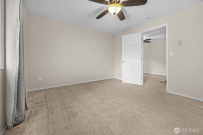 3312 159th Place NW, Stanwood, WA 98292 - Photo 12