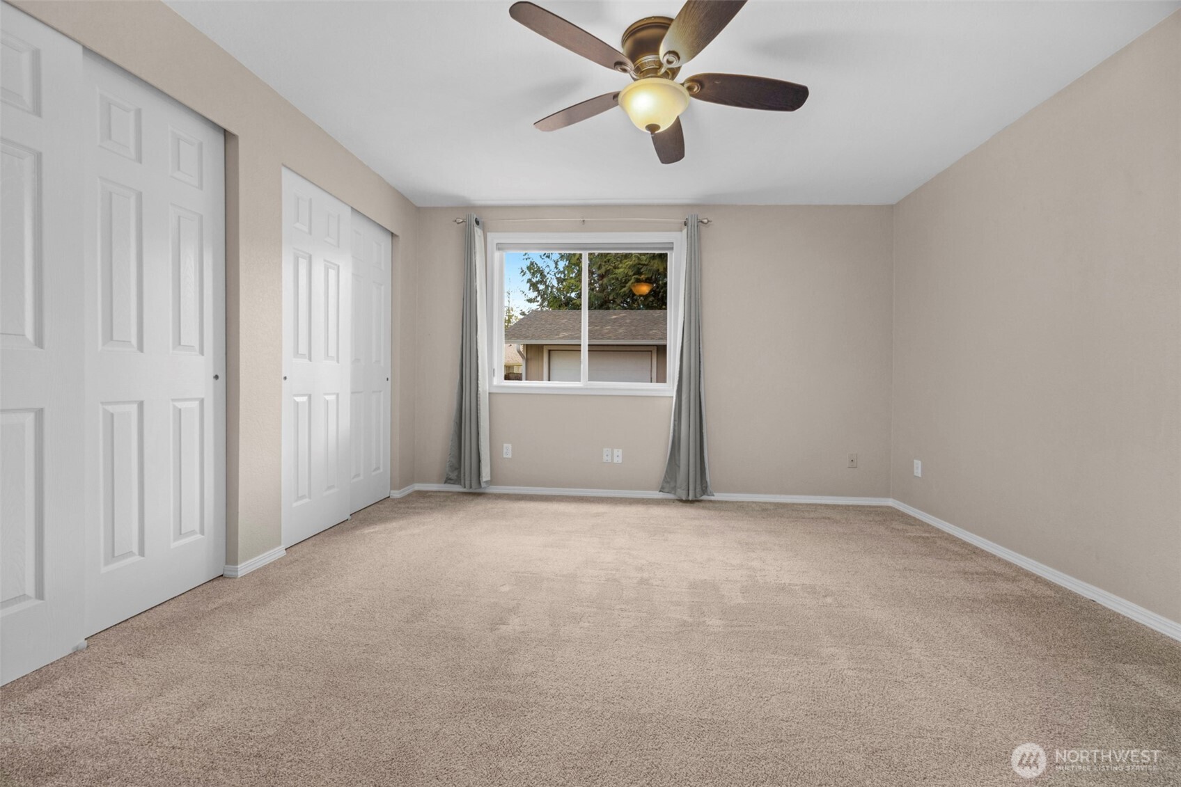 3312 159th Place NW, Stanwood, WA 98292