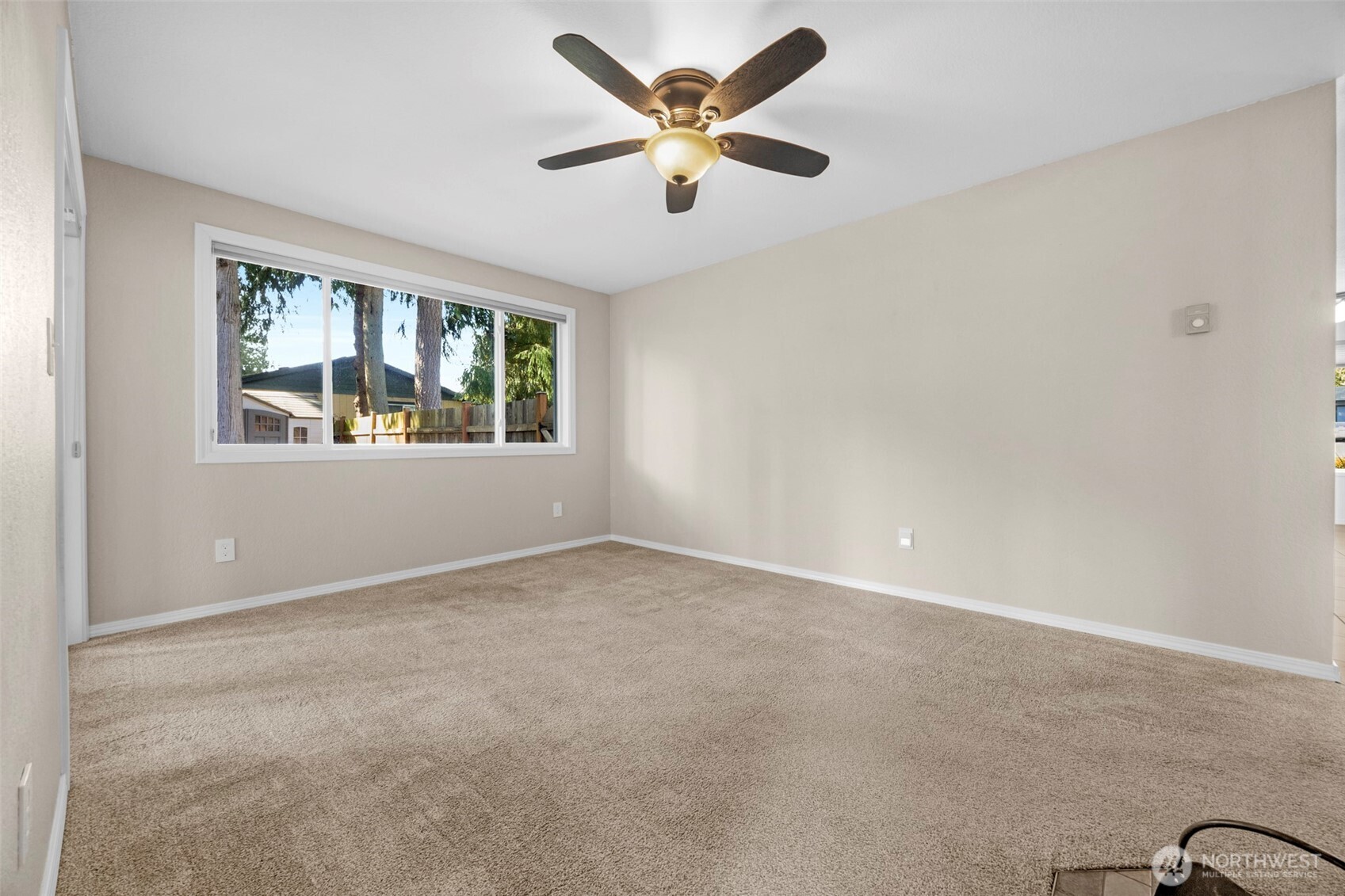 3312 159th Place NW, Stanwood, WA 98292