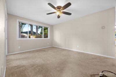 3312 159th Place NW, Stanwood, WA 98292 - Photo 14