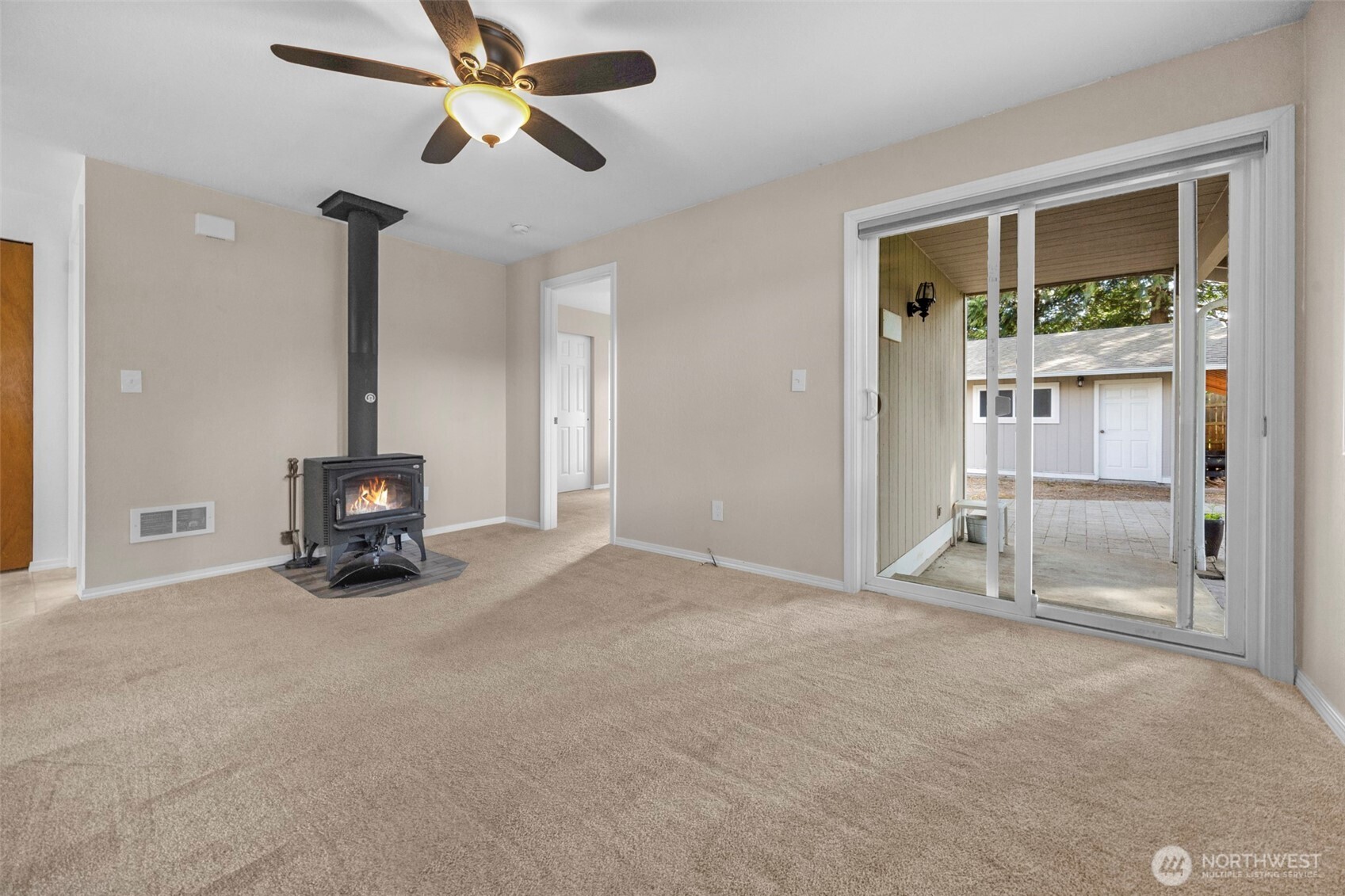 3312 159th Place NW, Stanwood, WA 98292