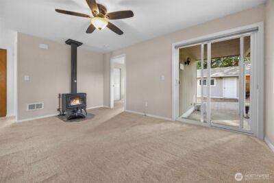 3312 159th Place NW, Stanwood, WA 98292 - Photo 17