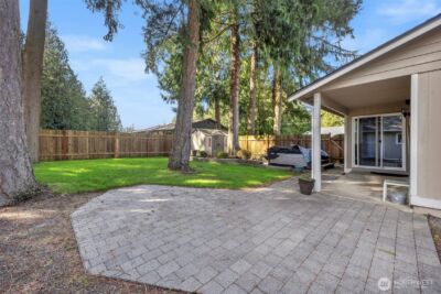 3312 159th Place NW, Stanwood, WA 98292 - Photo 18